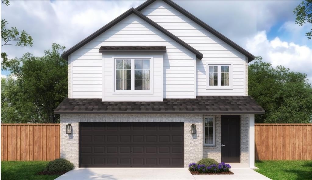 7113 Intrepid Drive, Fort Worth, TX 76179, 4 Habitaciones Habitaciones , ,2 BañosBaños,Residential,En Venta,7113 Intrepid Drive,0,21082825