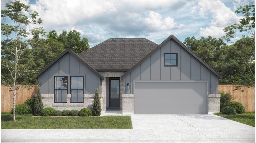 7012 Johnny Way, Fort Worth, TX 76179, 3 Habitaciones Habitaciones , ,2 BañosBaños,Residential,En Venta,7012 Johnny Way,0,21082849