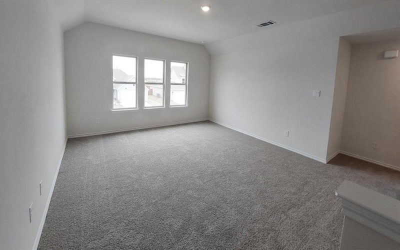 821 Lantana Lane, Pilot Point, TX 76258, 4 Bedrooms Bedrooms, ,2 BathroomsBathrooms,Residential,For Sale,821 Lantana Lane,0,21081361