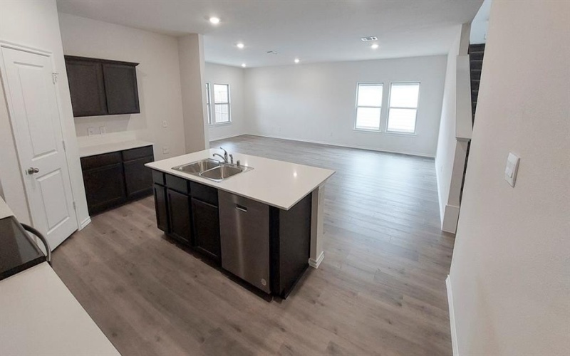 821 Lantana Lane, Pilot Point, TX 76258, 4 Bedrooms Bedrooms, ,2 BathroomsBathrooms,Residential,For Sale,821 Lantana Lane,0,21081361