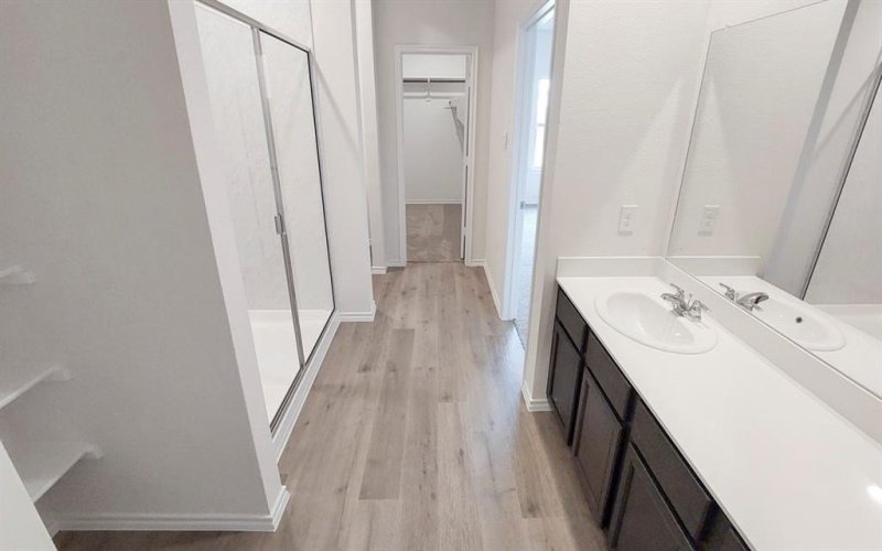 821 Lantana Lane, Pilot Point, TX 76258, 4 Bedrooms Bedrooms, ,2 BathroomsBathrooms,Residential,For Sale,821 Lantana Lane,0,21081361