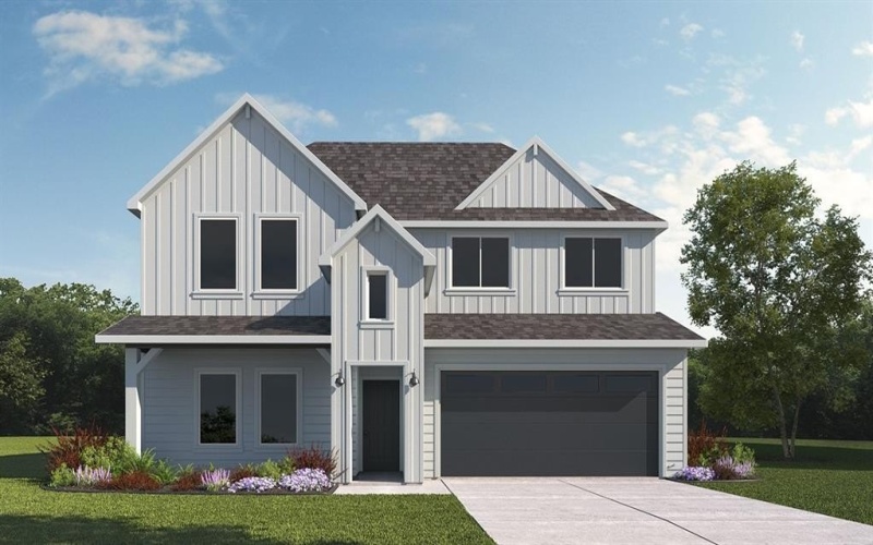 821 Lantana Lane, Pilot Point, TX 76258, 4 Habitaciones Habitaciones , ,2 BañosBaños,Residential,En Venta,821 Lantana Lane,0,21081361