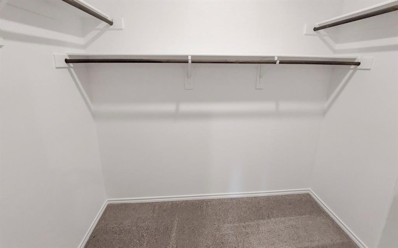 821 Lantana Lane, Pilot Point, TX 76258, 4 Bedrooms Bedrooms, ,2 BathroomsBathrooms,Residential,For Sale,821 Lantana Lane,0,21081361