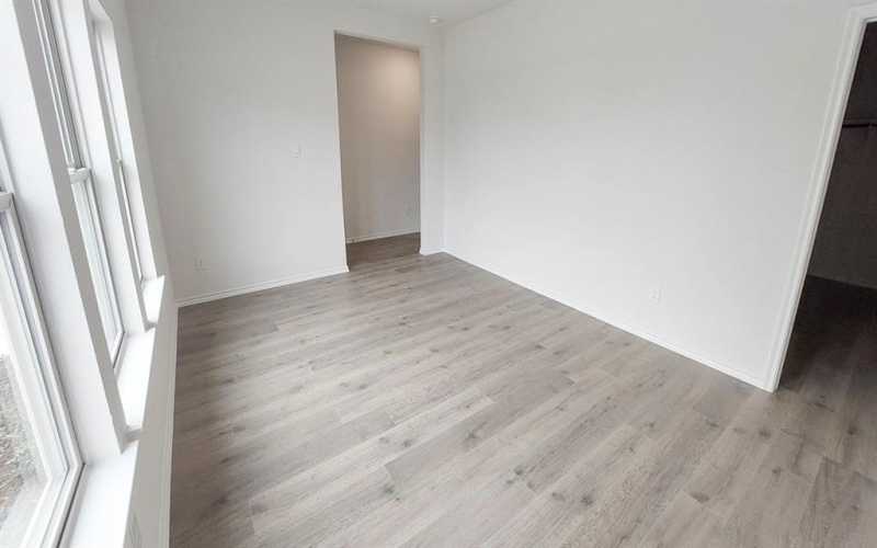 821 Lantana Lane, Pilot Point, TX 76258, 4 Bedrooms Bedrooms, ,2 BathroomsBathrooms,Residential,For Sale,821 Lantana Lane,0,21081361