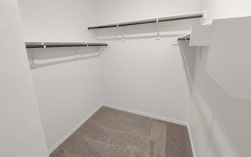 821 Lantana Lane, Pilot Point, TX 76258, 4 Bedrooms Bedrooms, ,2 BathroomsBathrooms,Residential,For Sale,821 Lantana Lane,0,21081361