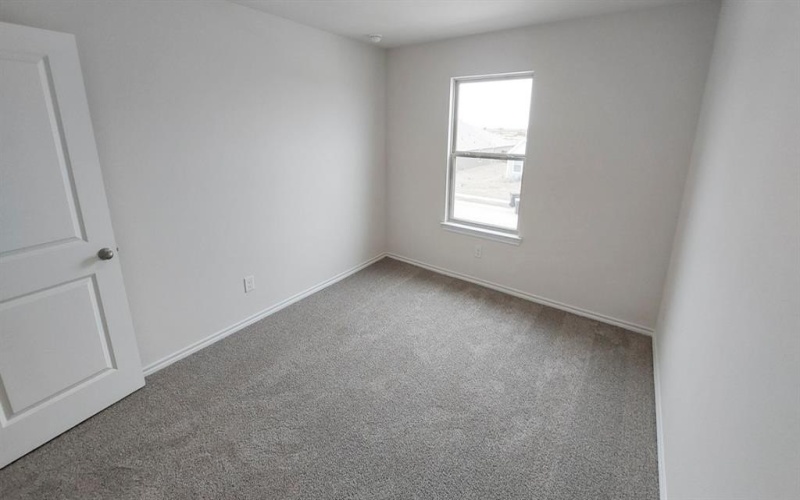 821 Lantana Lane, Pilot Point, TX 76258, 4 Bedrooms Bedrooms, ,2 BathroomsBathrooms,Residential,For Sale,821 Lantana Lane,0,21081361