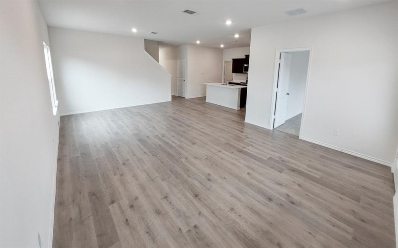 821 Lantana Lane, Pilot Point, TX 76258, 4 Bedrooms Bedrooms, ,2 BathroomsBathrooms,Residential,For Sale,821 Lantana Lane,0,21081361