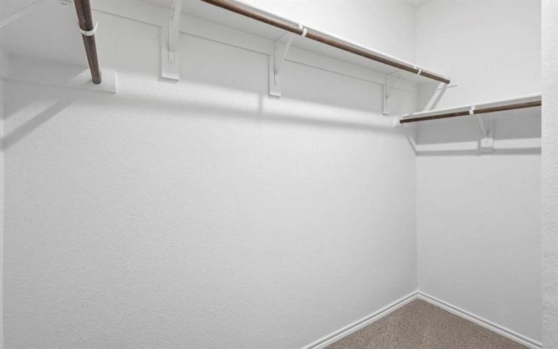 765 Tiger Lily Way, Pilot Point, TX 76258, 4 Habitaciones Habitaciones , ,3 BañosBaños,Residential,En Venta,765 Tiger Lily Way,0,21081364