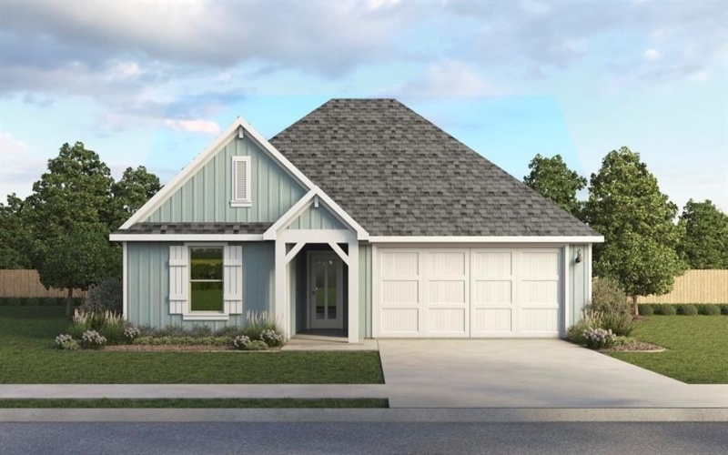 765 Tiger Lily Way, Pilot Point, TX 76258, 4 Bedrooms Bedrooms, ,3 BathroomsBathrooms,Residential,For Sale,765 Tiger Lily Way,0,21081364 765 Tiger Lily Way, Pilot Point, TX 76258, 4 Bedrooms Bedrooms, ,3 BathroomsBathrooms,Residential,For Sale,765 Tiger Lily Way,0,21081364