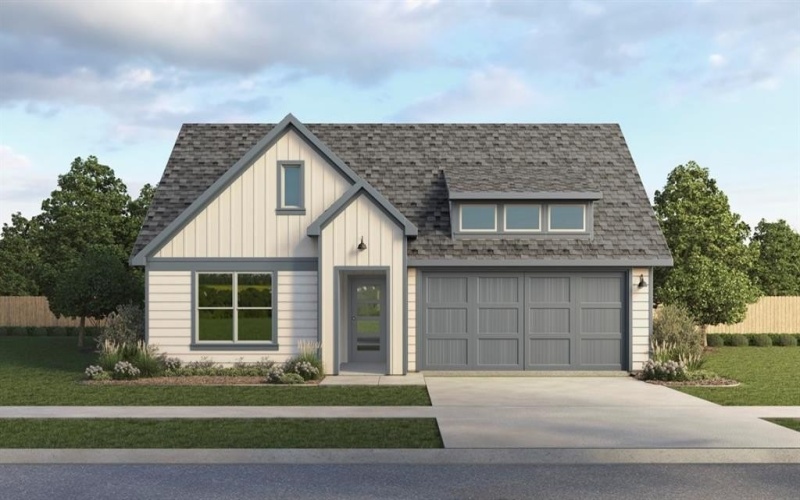723 Lantana Lane, Pilot Point, TX 76258, 4 Bedrooms Bedrooms, ,2 BathroomsBathrooms,Residential,For Sale,723 Lantana Lane,0,21081365