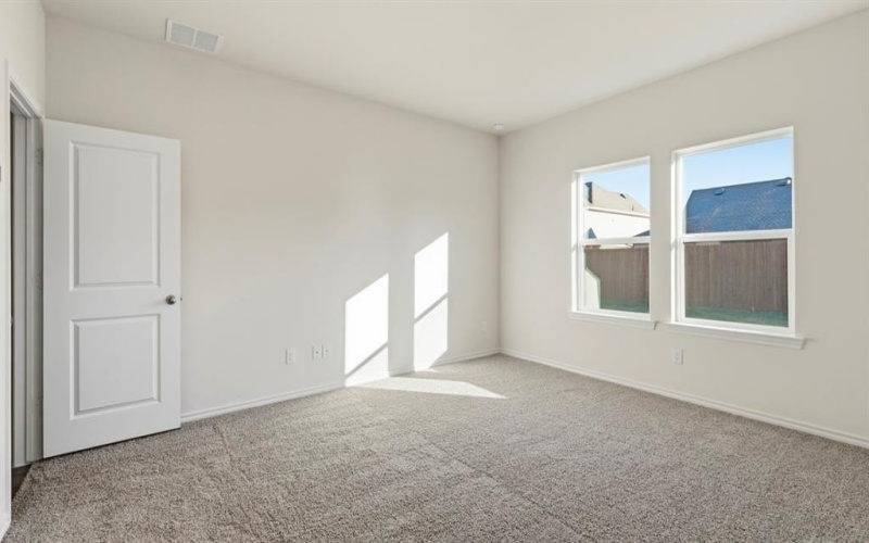 769 Tiger Lily Way, Pilot Point, TX 76258, 4 Habitaciones Habitaciones , ,3 BañosBaños,Residential,En Venta,769 Tiger Lily Way,0,21081366