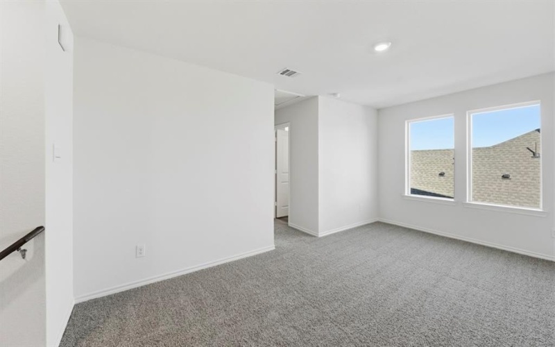 769 Tiger Lily Way, Pilot Point, TX 76258, 4 Habitaciones Habitaciones , ,3 BañosBaños,Residential,En Venta,769 Tiger Lily Way,0,21081366