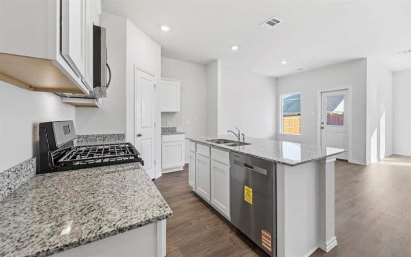 769 Tiger Lily Way, Pilot Point, TX 76258, 4 Habitaciones Habitaciones , ,3 BañosBaños,Residential,En Venta,769 Tiger Lily Way,0,21081366