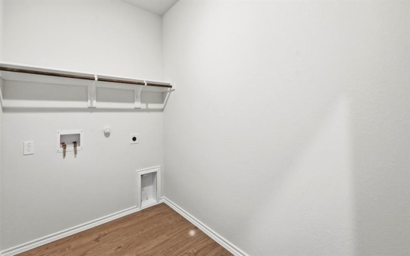 769 Tiger Lily Way, Pilot Point, TX 76258, 4 Habitaciones Habitaciones , ,3 BañosBaños,Residential,En Venta,769 Tiger Lily Way,0,21081366