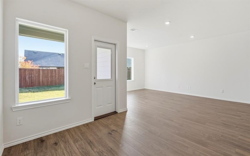 769 Tiger Lily Way, Pilot Point, TX 76258, 4 Habitaciones Habitaciones , ,3 BañosBaños,Residential,En Venta,769 Tiger Lily Way,0,21081366