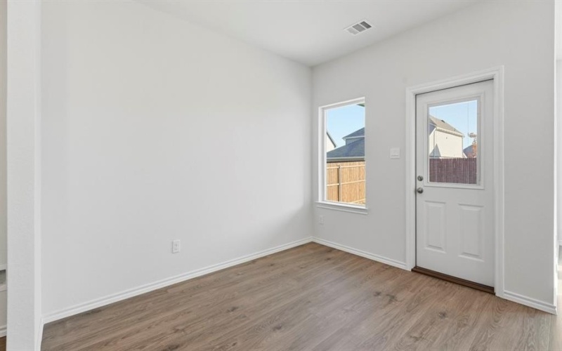 769 Tiger Lily Way, Pilot Point, TX 76258, 4 Habitaciones Habitaciones , ,3 BañosBaños,Residential,En Venta,769 Tiger Lily Way,0,21081366