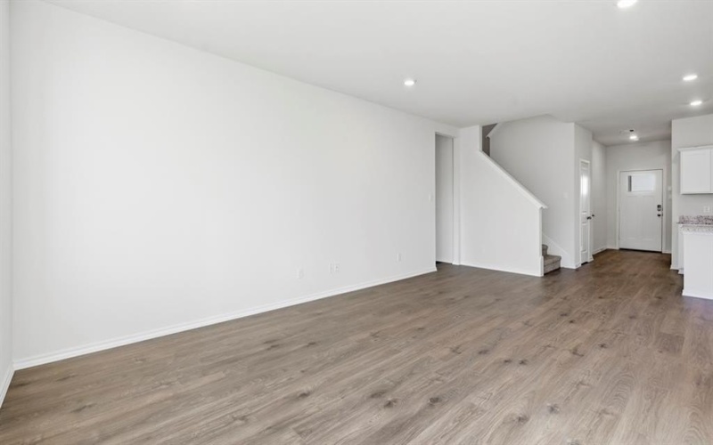 769 Tiger Lily Way, Pilot Point, TX 76258, 4 Habitaciones Habitaciones , ,3 BañosBaños,Residential,En Venta,769 Tiger Lily Way,0,21081366