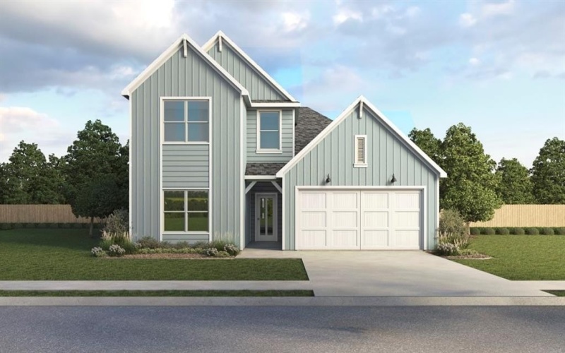 769 Tiger Lily Way, Pilot Point, TX 76258, 4 Bedrooms Bedrooms, ,3 BathroomsBathrooms,Residential,For Sale,769 Tiger Lily Way,0,21081366 769 Tiger Lily Way, Pilot Point, TX 76258, 4 Bedrooms Bedrooms, ,3 BathroomsBathrooms,Residential,For Sale,769 Tiger Lily Way,0,21081366
