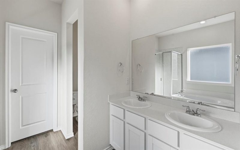 769 Tiger Lily Way, Pilot Point, TX 76258, 4 Habitaciones Habitaciones , ,3 BañosBaños,Residential,En Venta,769 Tiger Lily Way,0,21081366