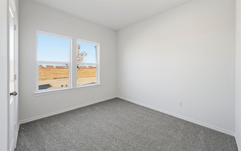 769 Tiger Lily Way, Pilot Point, TX 76258, 4 Habitaciones Habitaciones , ,3 BañosBaños,Residential,En Venta,769 Tiger Lily Way,0,21081366