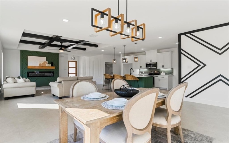 1621 County Road 4764, Boyd, TX 76023, 4 Bedrooms Bedrooms, ,2 BathroomsBathrooms,Residential,For Sale,1621 County Road 4764,0,21081619