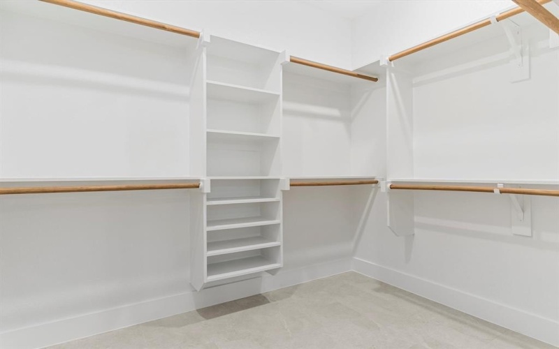 1621 County Road 4764, Boyd, TX 76023, 4 Bedrooms Bedrooms, ,2 BathroomsBathrooms,Residential,For Sale,1621 County Road 4764,0,21081619