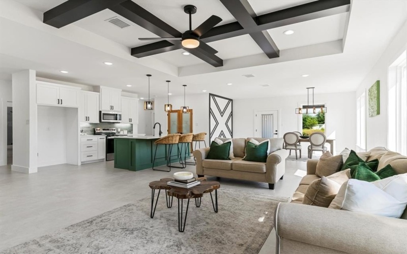 1621 County Road 4764, Boyd, TX 76023, 4 Bedrooms Bedrooms, ,2 BathroomsBathrooms,Residential,For Sale,1621 County Road 4764,0,21081619