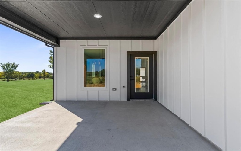 1621 County Road 4764, Boyd, TX 76023, 4 Bedrooms Bedrooms, ,2 BathroomsBathrooms,Residential,For Sale,1621 County Road 4764,0,21081619