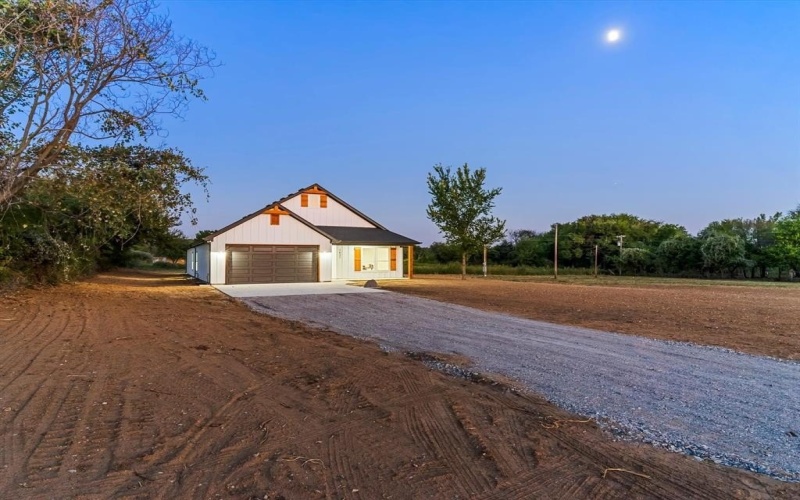1621 County Road 4764, Boyd, TX 76023, 4 Bedrooms Bedrooms, ,2 BathroomsBathrooms,Residential,For Sale,1621 County Road 4764,0,21081619