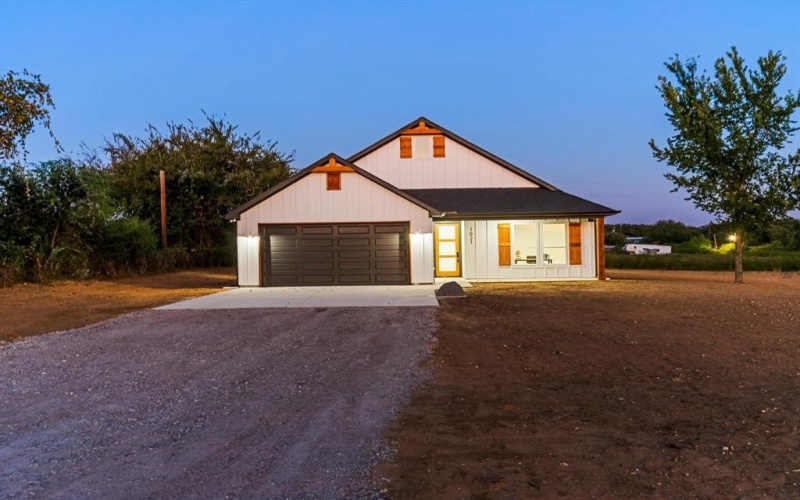 1621 County Road 4764, Boyd, TX 76023, 4 Bedrooms Bedrooms, ,2 BathroomsBathrooms,Residential,For Sale,1621 County Road 4764,0,21081619