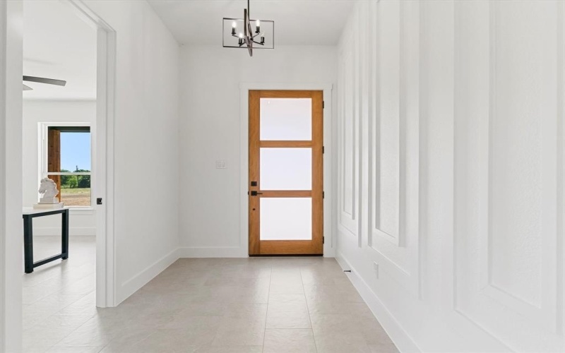 1621 County Road 4764, Boyd, TX 76023, 4 Bedrooms Bedrooms, ,2 BathroomsBathrooms,Residential,For Sale,1621 County Road 4764,0,21081619