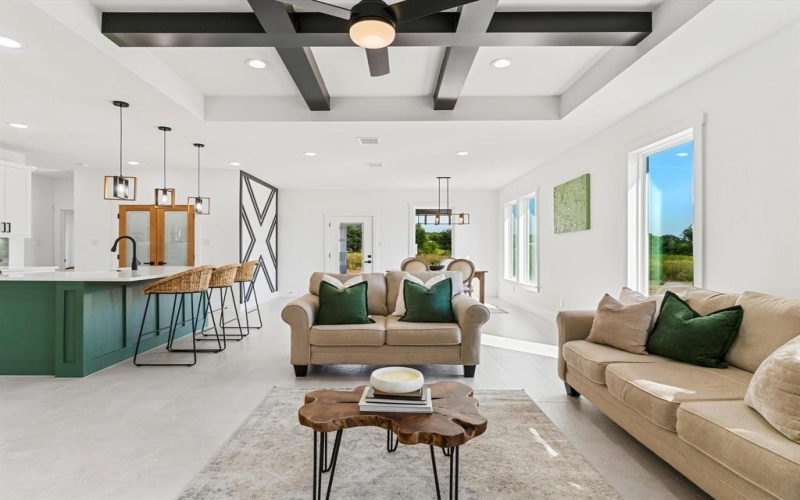 1621 County Road 4764, Boyd, TX 76023, 4 Bedrooms Bedrooms, ,2 BathroomsBathrooms,Residential,For Sale,1621 County Road 4764,0,21081619