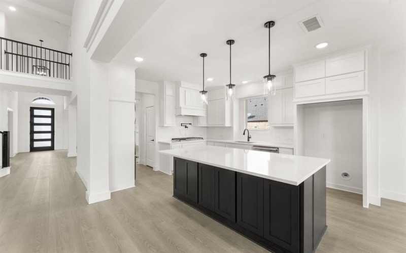 804 Hidden Lakes Drive, DeSoto, TX 75115, 5 Habitaciones Habitaciones , ,3 BañosBaños,Residential,En Venta,804 Hidden Lakes Drive,0,21081661