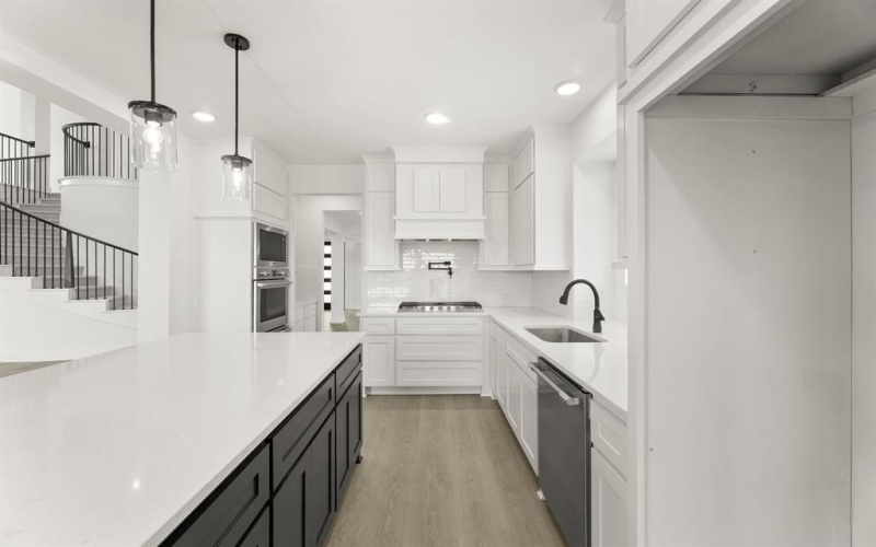 804 Hidden Lakes Drive, DeSoto, TX 75115, 5 Habitaciones Habitaciones , ,3 BañosBaños,Residential,En Venta,804 Hidden Lakes Drive,0,21081661