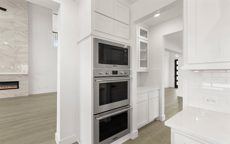 804 Hidden Lakes Drive, DeSoto, TX 75115, 5 Habitaciones Habitaciones , ,3 BañosBaños,Residential,En Venta,804 Hidden Lakes Drive,0,21081661