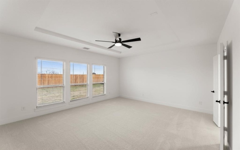 804 Hidden Lakes Drive, DeSoto, TX 75115, 5 Habitaciones Habitaciones , ,3 BañosBaños,Residential,En Venta,804 Hidden Lakes Drive,0,21081661