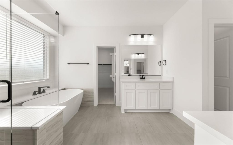 804 Hidden Lakes Drive, DeSoto, TX 75115, 5 Habitaciones Habitaciones , ,3 BañosBaños,Residential,En Venta,804 Hidden Lakes Drive,0,21081661