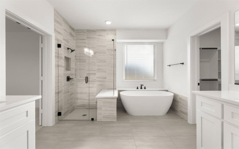 804 Hidden Lakes Drive, DeSoto, TX 75115, 5 Habitaciones Habitaciones , ,3 BañosBaños,Residential,En Venta,804 Hidden Lakes Drive,0,21081661