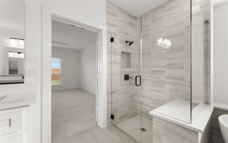 804 Hidden Lakes Drive, DeSoto, TX 75115, 5 Habitaciones Habitaciones , ,3 BañosBaños,Residential,En Venta,804 Hidden Lakes Drive,0,21081661