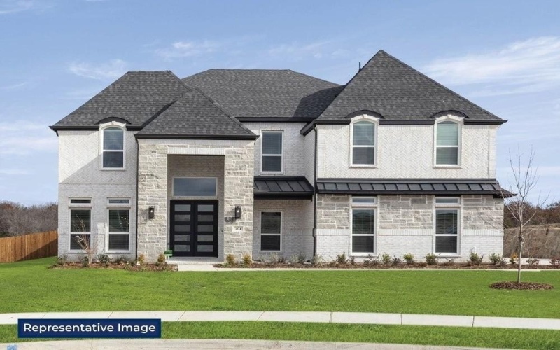 804 Hidden Lakes Drive, DeSoto, TX 75115, 5 Bedrooms Bedrooms, ,3 BathroomsBathrooms,Residential,For Sale,804 Hidden Lakes Drive,0,21081661