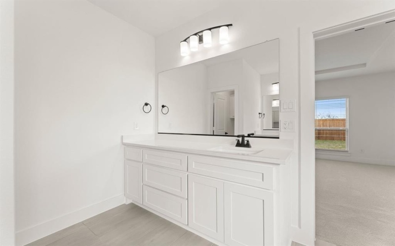 804 Hidden Lakes Drive, DeSoto, TX 75115, 5 Habitaciones Habitaciones , ,3 BañosBaños,Residential,En Venta,804 Hidden Lakes Drive,0,21081661