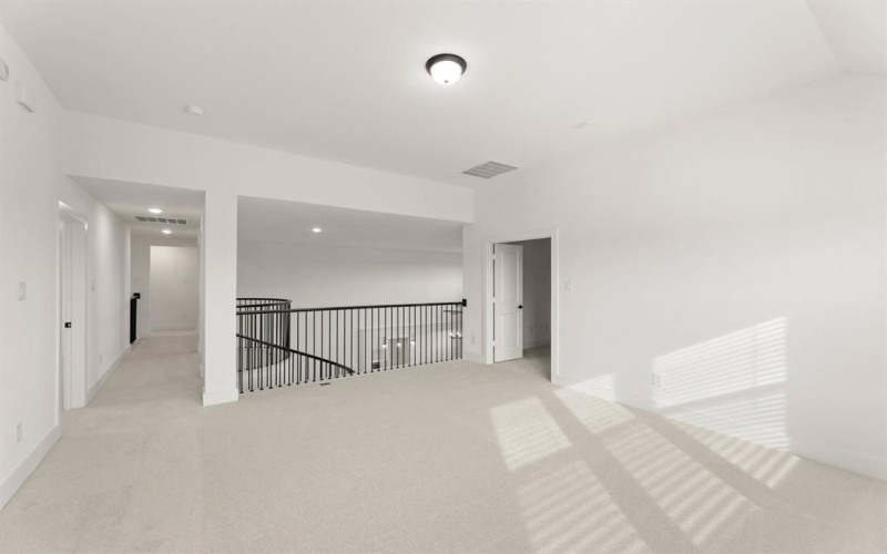 804 Hidden Lakes Drive, DeSoto, TX 75115, 5 Habitaciones Habitaciones , ,3 BañosBaños,Residential,En Venta,804 Hidden Lakes Drive,0,21081661