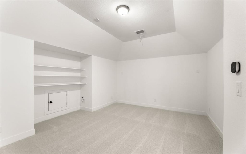 804 Hidden Lakes Drive, DeSoto, TX 75115, 5 Habitaciones Habitaciones , ,3 BañosBaños,Residential,En Venta,804 Hidden Lakes Drive,0,21081661