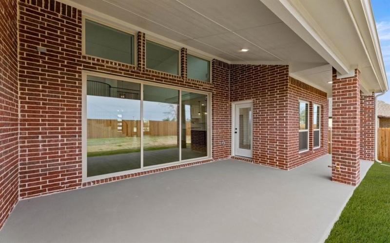 804 Hidden Lakes Drive, DeSoto, TX 75115, 5 Habitaciones Habitaciones , ,3 BañosBaños,Residential,En Venta,804 Hidden Lakes Drive,0,21081661