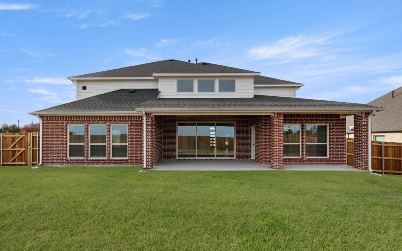 804 Hidden Lakes Drive, DeSoto, TX 75115, 5 Habitaciones Habitaciones , ,3 BañosBaños,Residential,En Venta,804 Hidden Lakes Drive,0,21081661