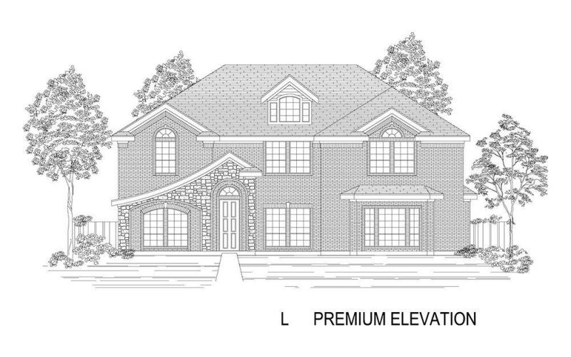 804 Hidden Lakes Drive, DeSoto, TX 75115, 5 Bedrooms Bedrooms, ,3 BathroomsBathrooms,Residential,For Sale,804 Hidden Lakes Drive,0,21081661