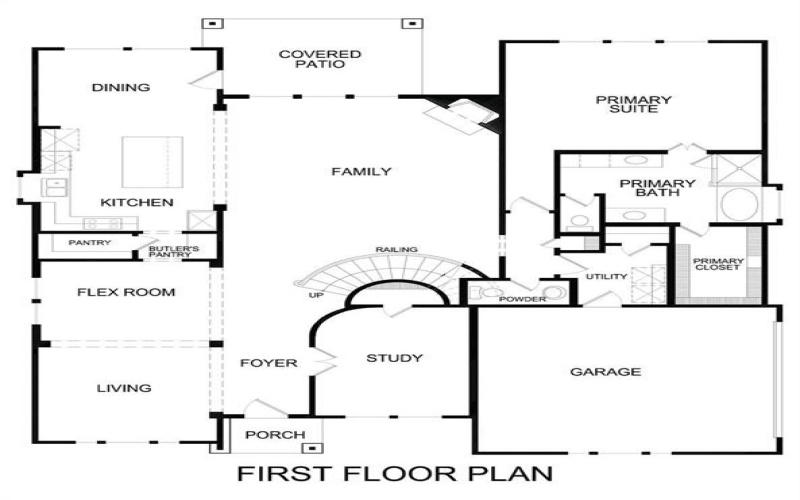 804 Hidden Lakes Drive, DeSoto, TX 75115, 5 Bedrooms Bedrooms, ,3 BathroomsBathrooms,Residential,For Sale,804 Hidden Lakes Drive,0,21081661