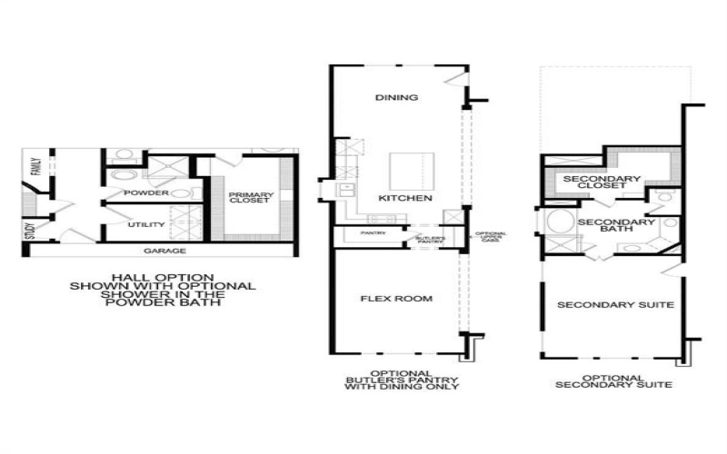 804 Hidden Lakes Drive, DeSoto, TX 75115, 5 Bedrooms Bedrooms, ,3 BathroomsBathrooms,Residential,For Sale,804 Hidden Lakes Drive,0,21081661