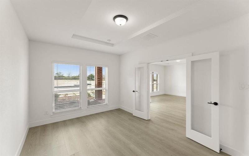 804 Hidden Lakes Drive, DeSoto, TX 75115, 5 Habitaciones Habitaciones , ,3 BañosBaños,Residential,En Venta,804 Hidden Lakes Drive,0,21081661