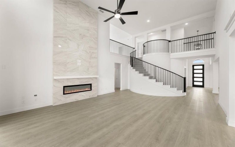 804 Hidden Lakes Drive, DeSoto, TX 75115, 5 Habitaciones Habitaciones , ,3 BañosBaños,Residential,En Venta,804 Hidden Lakes Drive,0,21081661